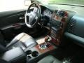Black Raven - CTS Sport Sedan Photo No. 19