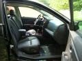 Black Raven - CTS Sport Sedan Photo No. 20