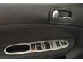 Black - Cobalt LT Sedan Photo No. 10