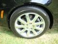 Black Raven - CTS Sport Sedan Photo No. 31