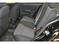 Black - Cobalt LT Sedan Photo No. 12