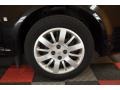 Black - Cobalt LT Sedan Photo No. 16