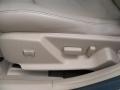 White Diamond Tri-Coat - CTS Sedan Photo No. 8