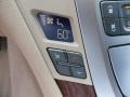 White Diamond Tri-Coat - CTS Sedan Photo No. 11