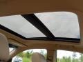White Diamond Tri-Coat - CTS Sedan Photo No. 14