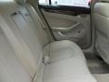 White Diamond Tri-Coat - CTS Sedan Photo No. 19