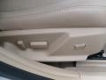 White Diamond Tri-Coat - CTS Sedan Photo No. 21