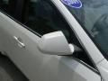 White Diamond Tri-Coat - CTS Sedan Photo No. 24