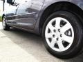 Galaxy Gray Mica - MAZDA3 i Sport Sedan Photo No. 5