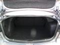 Galaxy Gray Mica - MAZDA3 i Sport Sedan Photo No. 9
