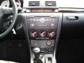 Galaxy Gray Mica - MAZDA3 i Sport Sedan Photo No. 12