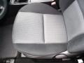 Galaxy Gray Mica - MAZDA3 i Sport Sedan Photo No. 16