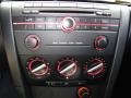 Galaxy Gray Mica - MAZDA3 i Sport Sedan Photo No. 18