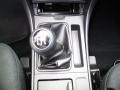Galaxy Gray Mica - MAZDA3 i Sport Sedan Photo No. 19