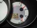 Galaxy Gray Mica - MAZDA3 i Sport Sedan Photo No. 22