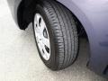 Galaxy Gray Mica - MAZDA3 i Sport Sedan Photo No. 23