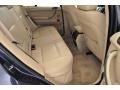 2004 Toledo Blue Metallic BMW X5 3.0i  photo #14