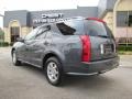 Thunder Gray ChromaFlair - SRX V6 Photo No. 5