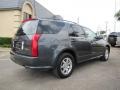 Thunder Gray ChromaFlair - SRX V6 Photo No. 6