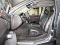 Thunder Gray ChromaFlair - SRX V6 Photo No. 8