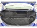 Blue Ribbon Metallic - Camry Hybrid Photo No. 10