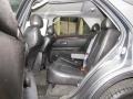 Thunder Gray ChromaFlair - SRX V6 Photo No. 9