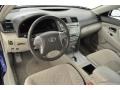 Blue Ribbon Metallic - Camry Hybrid Photo No. 12