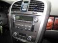 Thunder Gray ChromaFlair - SRX V6 Photo No. 14
