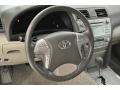 Blue Ribbon Metallic - Camry Hybrid Photo No. 16
