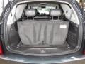 Thunder Gray ChromaFlair - SRX V6 Photo No. 18