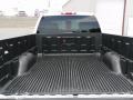 Summit White - Silverado 2500HD LT Extended Cab Photo No. 14