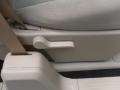 Summit White - Silverado 2500HD LT Extended Cab Photo No. 17