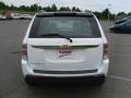 2006 Summit White Chevrolet Equinox LS  photo #3