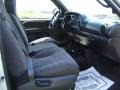 1999 Bright White Dodge Ram 1500 Sport Extended Cab 4x4  photo #12