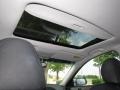 Satin Silver Metallic - TSX Sedan Photo No. 17
