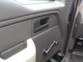 2010 Tuxedo Black Ford F150 XL Regular Cab  photo #6