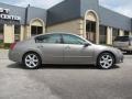 Spirited Bronze Pearl - Maxima 3.5 SE Photo No. 7