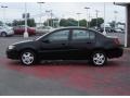 Black Onyx - ION 2 Sedan Photo No. 2