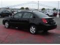 Black Onyx - ION 2 Sedan Photo No. 3