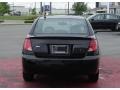 Black Onyx - ION 2 Sedan Photo No. 4