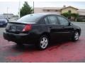 Black Onyx - ION 2 Sedan Photo No. 5