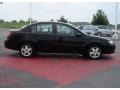 Black Onyx - ION 2 Sedan Photo No. 6