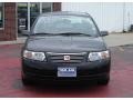 Black Onyx - ION 2 Sedan Photo No. 8