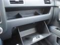 Nimbus Grey Metallic - Ridgeline RTL Photo No. 16