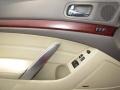Vibrant Red - G 37 Coupe Photo No. 11
