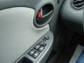 Black Onyx - ION 2 Sedan Photo No. 17