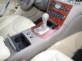 Vibrant Red - G 37 Coupe Photo No. 16