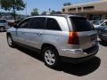 2005 Bright Silver Metallic Chrysler Pacifica Touring AWD  photo #5