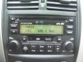 Desert Sage Metallic - Tucson Limited 4WD Photo No. 15
