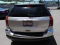 2005 Bright Silver Metallic Chrysler Pacifica Touring AWD  photo #6